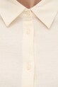Сорочка Tommy Hilfiger WW0WW45983 бежевий