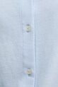 Сорочка Tommy Hilfiger WW0WW45983 блакитний