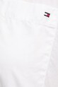Tommy Hilfiger koszula bawełniana WW0WW44717 biały