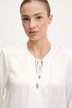 Sportalm bluză alb 500142