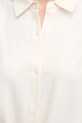Tommy Hilfiger cămașă WW0WW44683 bej
