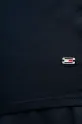 Сорочка Tommy Hilfiger WW0WW44683 темно-синій