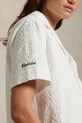 Рубашка Polo Ralph Lauren белый 211970431