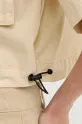 Karl Lagerfeld Jeans camicia A2W11001 beige