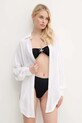 Košulja Guess NOEMI E5GH03.WH5E0 bijela SS25
