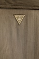 Сорочка Guess NOEMI зелений E5GH03.WH5E0