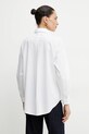 Morgan koszula CGREY CGREY biały SS25