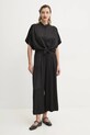 Sessun ing 24210034 fekete SS25