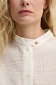 Sessun camicia 25210017 beige