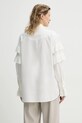 Одежда Рубашка Bruuns Bazaar BBW4421 белый