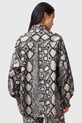 AllSaints camicia CHARLI multicolore W006PC
