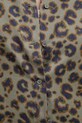 BA&SH camicia BILLIE 1E25BILL grigio