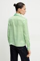 Îmbrăcăminte Morgan camasa CHICHI 241.CHICHI verde