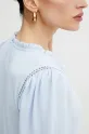 Morgan camasa CELYSE CELYSE albastru