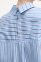 Marc Aurel camicia 6277.2000.24780