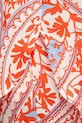 Marc Aurel camicia 6336.1003.24791 arancione