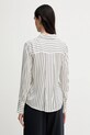 Îmbrăcăminte Pedro del Hierro cămașă 6639061 bej
