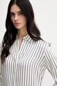 Pedro del Hierro cămașă bej 6639061