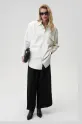Undress Code koszula Hailey Shirt beżowy 758