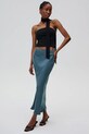 Топ Undress Code Vivian Top 683 чёрный