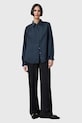 AllSaints camasa AGGIE W039PC