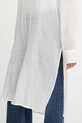 Sisley rochie 5XJZLQ096