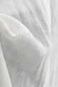 Sisley rochie 5XJZLQ096