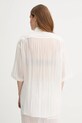 Одяг Сорочка Filippa K 31764.FK білий