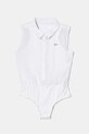 Guess body copii fara maneci alb J5RH00.WA2T0.PPYA