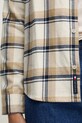 Рубашка Tommy Jeans DM0DM20670