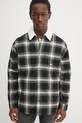 Куртка Tommy Jeans чёрный DM0DM20241