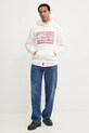 Tommy Jeans camasa DM0DM20667 roz SS25