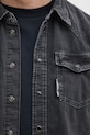 Karl Lagerfeld camasa jeans 551851.605901