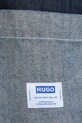 Jeans srajca Hugo Blue 50534188