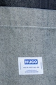 Hugo Blue farmering 50534188