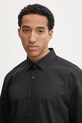 HUGO camasa negru 50534124