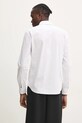HUGO koszula biały 50534281