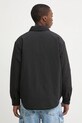 Oblečení Bunda HUGO 50534283 černá