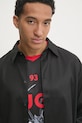 HUGO camasa negru 50534282