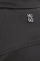 HUGO camasa 50534282 negru