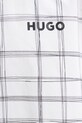HUGO camasa din bumbac 50534286 alb