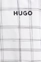HUGO camicia in cotone 50534286 bianco