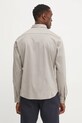 Îmbrăcăminte BOSS Green camasa 50533163 bej