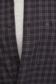 Рубашка Calvin Klein K10K113819 чёрный