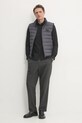Одяг Сорочка Calvin Klein K10K109891 чорний