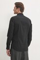 Сорочка Calvin Klein чорний K10K109891