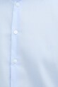 Сорочка Calvin Klein K10K113848 блакитний SS25