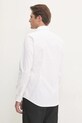Calvin Klein camasa alb K10K114326