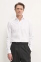 Calvin Klein camasa K10K114326 alb