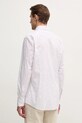 BOSS camasa alb 50532871